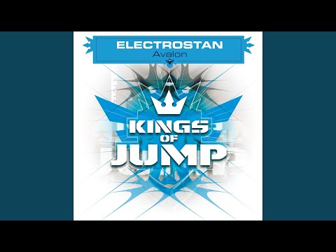 Electrostan — Nemesis
