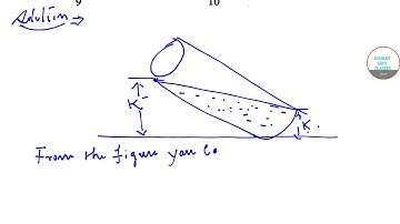 #MENSURATION #SHORT TRICK #WITH FORMULA #DEFINATION #DESCRIPTIVE ANALYSIS #APTITUDE 9836793076