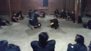 Setia hati winongo