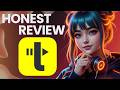 TREBEL Review: Better Than Spotify Free for Offline Music? (2026)
