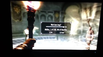skyrim moth priest glitch fix dexion evicus