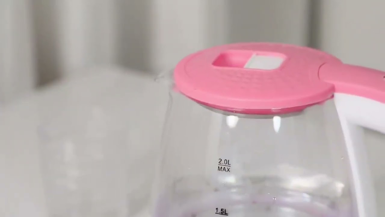 【📣𝐁𝐨𝐢𝐥𝐢𝐧𝐠 𝐢𝐧𝐬𝐭𝐚𝐧𝐭𝐥𝐲, 𝐰𝐚𝐫𝐦𝐢𝐧𝐠 𝐞𝐯𝐞𝐫𝐲 𝐦𝐨𝐦𝐞𝐧𝐭 