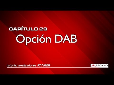 Tutorial RANGER: [29]