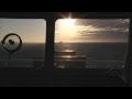 Seafarers fatigue film trailer