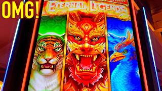 MAKING CASH MONEY BUYING BONUSES!!!!!!!!!!!!! screenshot 1