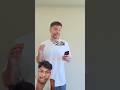 Day 1/30 days shorts challenge
