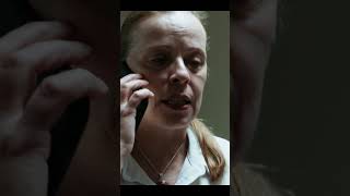 UK emergency phone alert test Sunday 7th September at 15:00 #britishfilm #prepping The Days Ahead