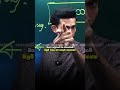 #sinhala #dj #sinhalamusic #aluth #rap #djmusic