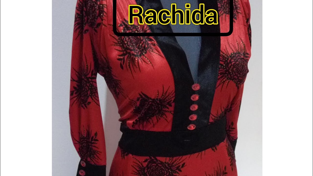 قندورة دوامي للبيت غاية في الرقة  😃لشتاء 2021 ✨مع قندورتي 😍القطيفة لي لابستها💖