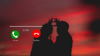 Vizhigalil Oru Vanavil x Pirai Thedum Ringtone || [ Download Link 👇 ]