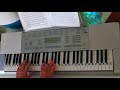 LNP Cover Tutorial ~ In The Hall Of The Mountain King ~ From Peer Gynt ~ By Edvard Grieg ~ LNP.com ©