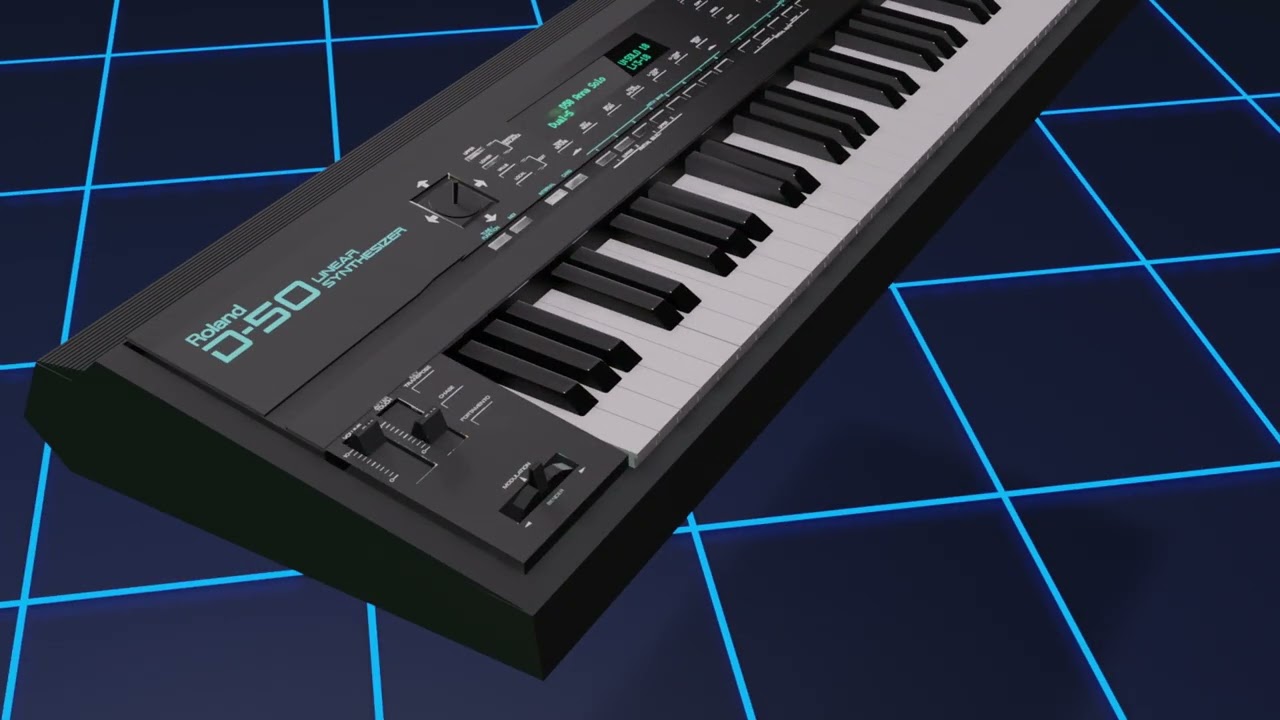 The MemeTune Programme New Episode