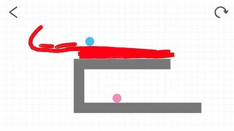 Brain Dots！ http://braindotsapp.com #BrainDots