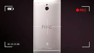 AMAZING l HTC One Mini l Everyone is Talking About This