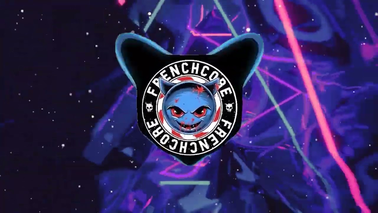 Watch Sghenny Madattak & @FylohOfficial - Insane (Frenchcore) on YouTube Watch Sghenny Madattak & @FylohOfficial - Insane (Frenchcore) on YouTube