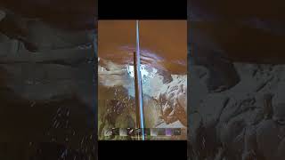 Tek Taping Church Cave! - Ark: Survival Ascended