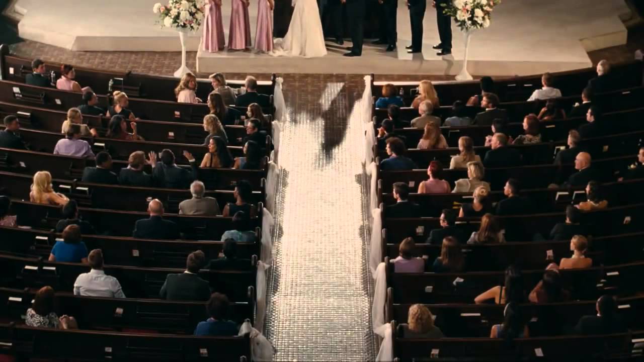 Call of Duty Time - Faboom