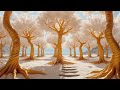 استغفر الله واتوب اليه 100 مرة مكررة عداد رقمي