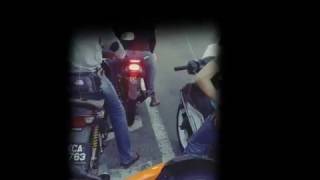 Ride Iftar 14372016 Wok U0026 Grill