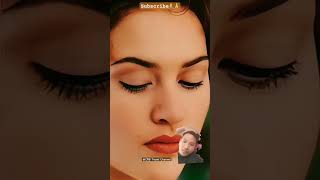 Titanic Story Rose And Jeak film titanic love retro soundtrack  youtubeshorts