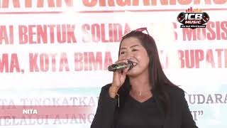 Download Lagu KEANGKUHAN - NITA IDHAR - ICB MUSIC - Official Music Video MP3