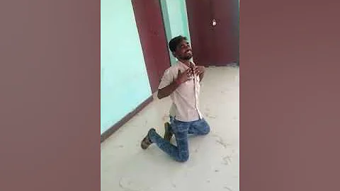 Anthony Bava Dance