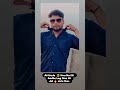 Attitude 😎 Boy... Se more...