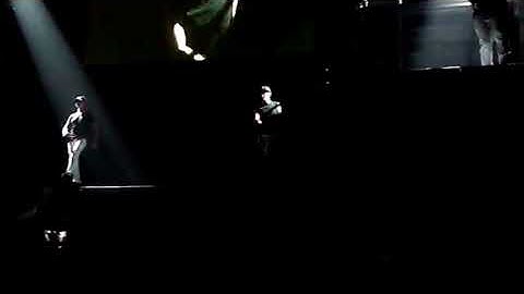 Big time rush you are not alone music video