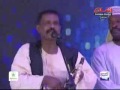 النصري عابرة 30
