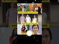 यह नीना गुप्ता हे जो इनको #awards #shorts #struggle