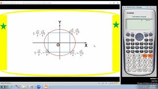 # Grade 12 Math (ch 1) Ex (1.5) -  No. 3 (b,c,d)