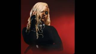 JayJayy x Shaunmusiq x Zee_nhle - Umusa We Nkosi (Official Audio)