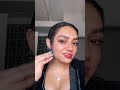 😊#oldtiktokvideo