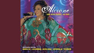 Se nao e amor Ao vivo