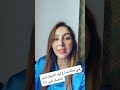 ضاع ليك الشيك اش خاصك تدير ضاع ليك الشيك اش خاصك تدير