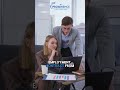 Work in Finland #abroadinformation #workabroad