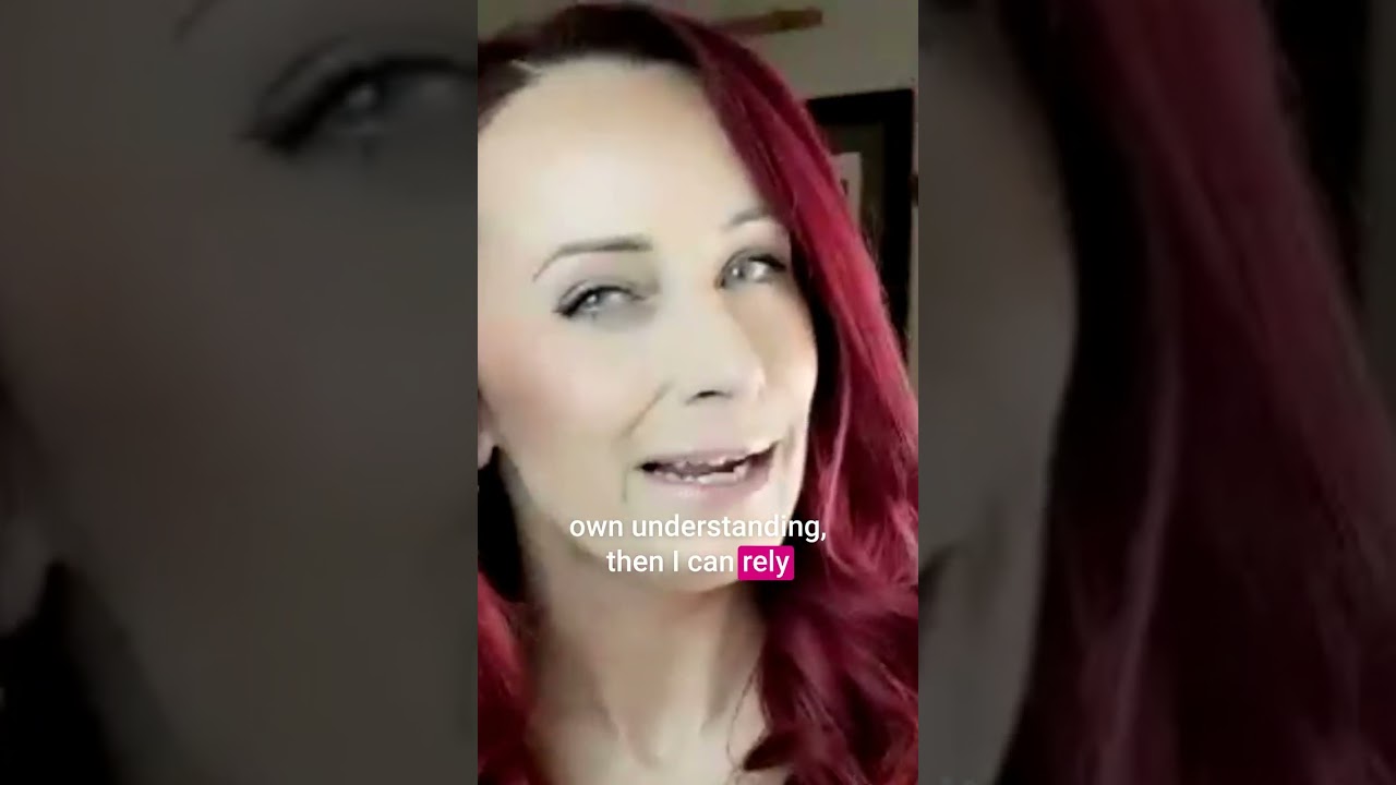 Indoctrination vs Intuition