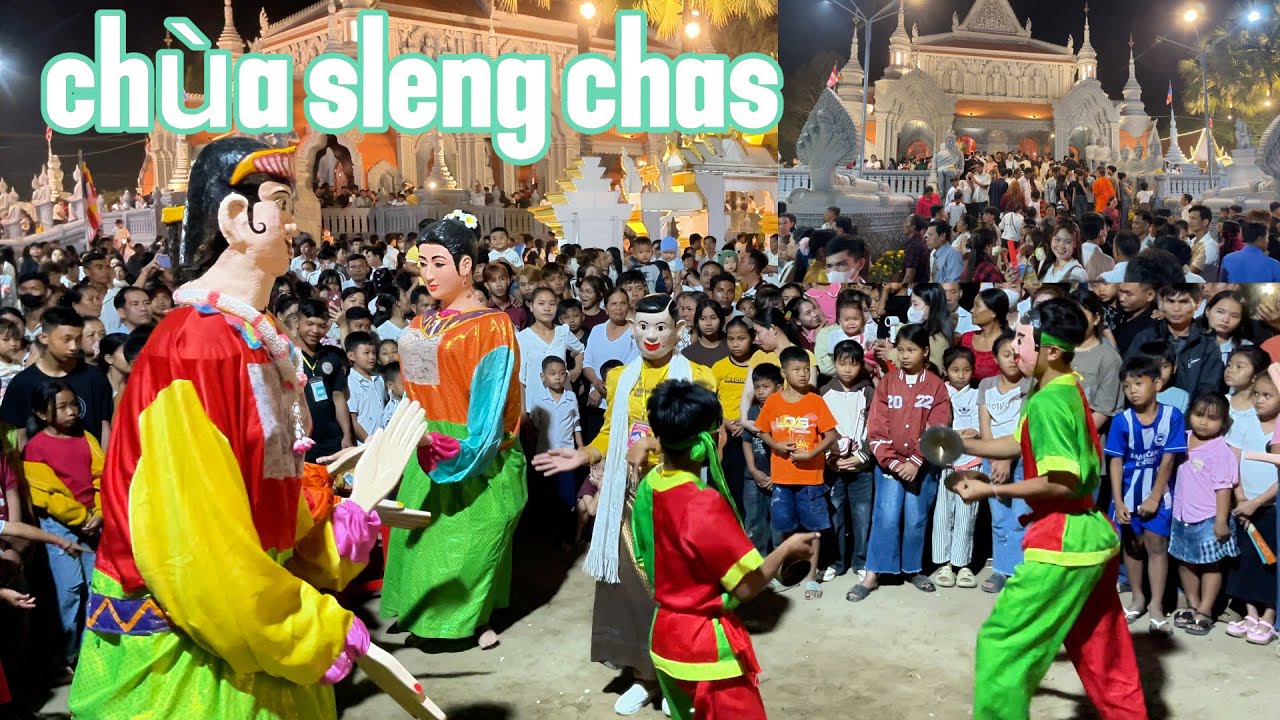chùa sleng chas lễ kiết giới sima quá đông khong biết nói từ nào 