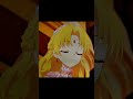 Who made me a princess #animeedit #anime #whomademeaprincess