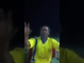اتهادي