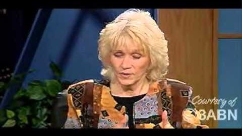 How To Keep The Sabbath Holy And Enjoy It, Pt  1