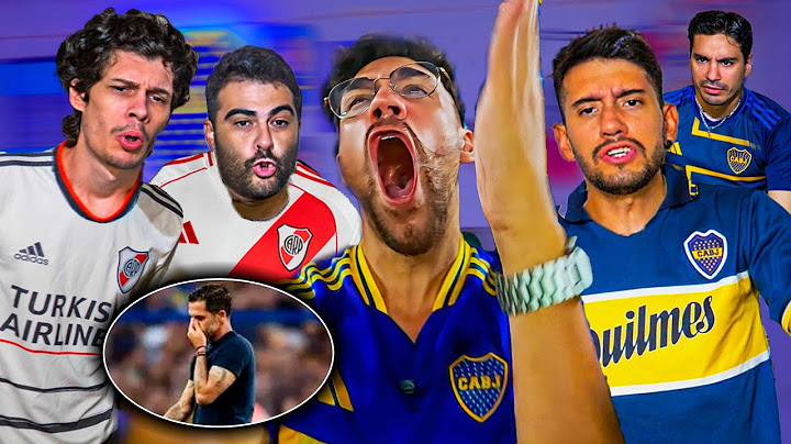 Boca vs Aldosivi  | Reacciones de Amigos | Torneo Apertura 2025