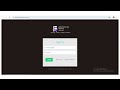 Revolutionize Your Hiring Process with Jobs Portal Software | ECS Pvt. Ltd