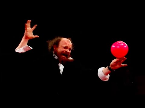 ЦИРК (2009) Документальный фильм | ЛЕНДОК