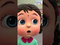 👨🏻पापा जल्दी आ जाना | Daddy Mere Jaldi Aana #shorts