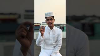 exam fear la irukingala …?     #adyaraalim #student