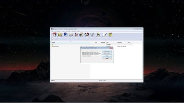 Minecraft 1.8.9 Custom Map Tutorial | How To