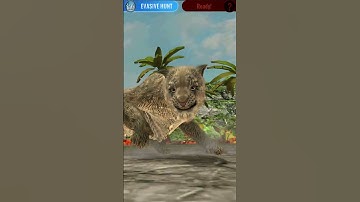 Apex Test 3😎 - Jurassic World Alive (Dinosaur Game)