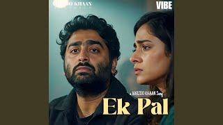 Ek Pal