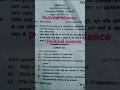 B.a 2nd sem nep ( political science previous question paper)kuk University #shorts #upsc #neet